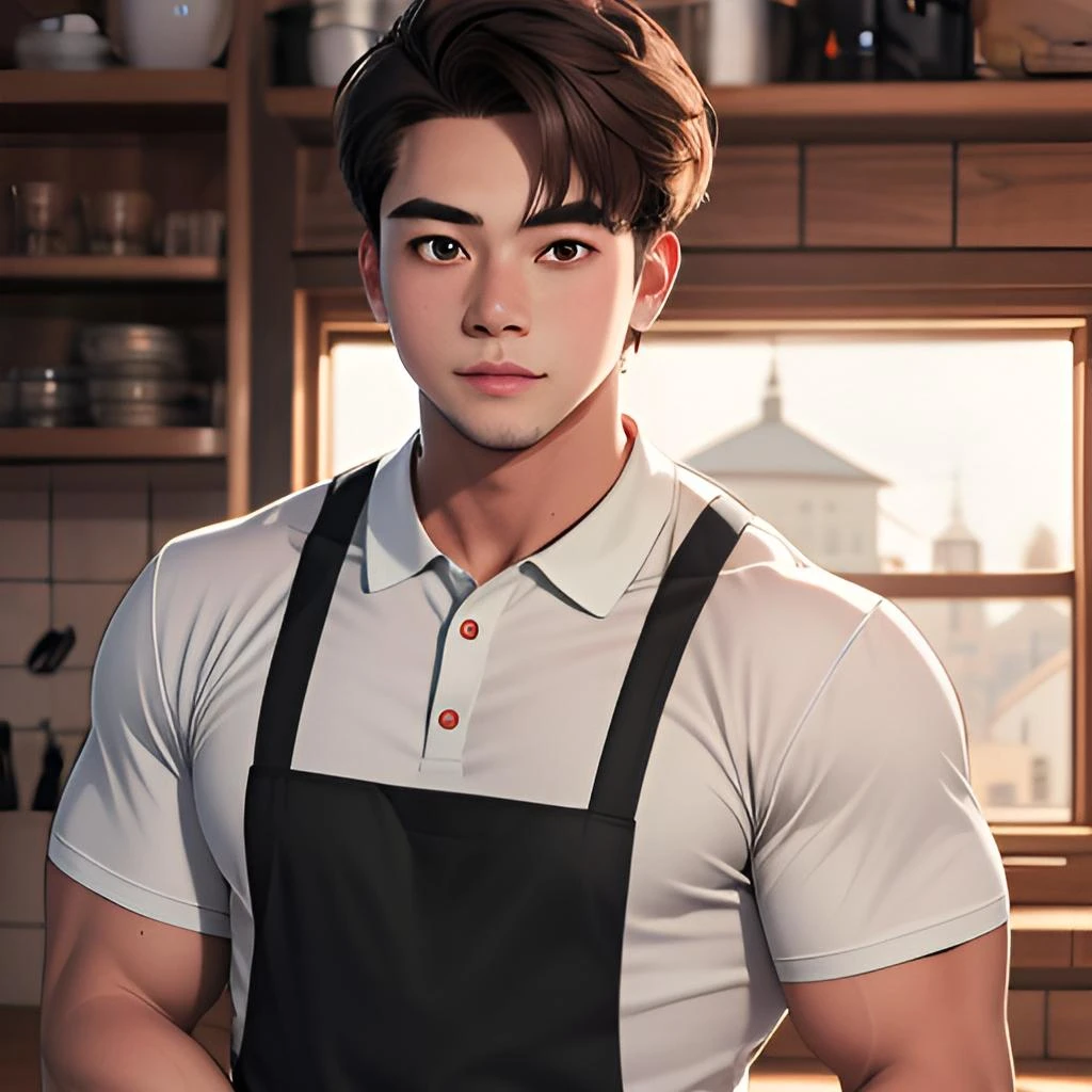 矢口良社長CEO