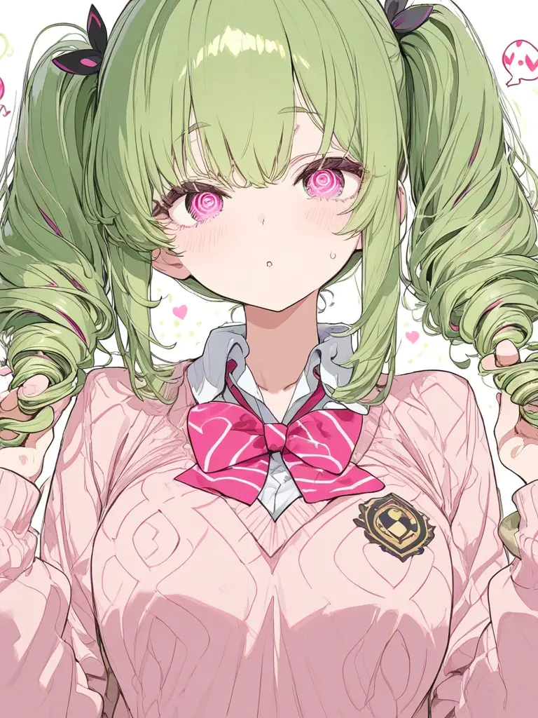 Hekitsuyome의 催眠かかる！…アレ？