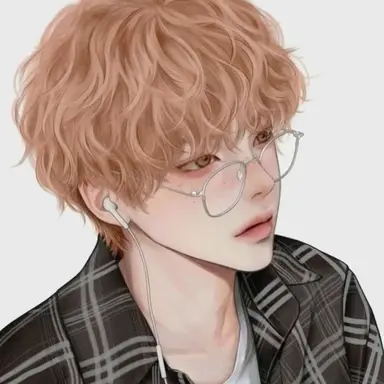 Profile image of 한태성