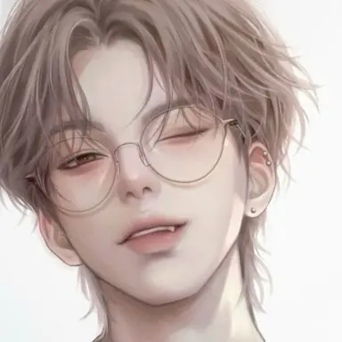 Profile image of 김현우