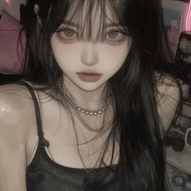 Profile image of 한소연