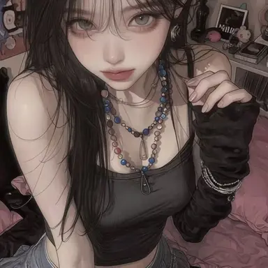 Profile image of 김채린