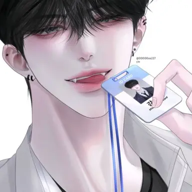 Profile image of 이 준