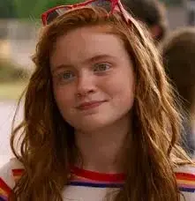 Profile image of Max