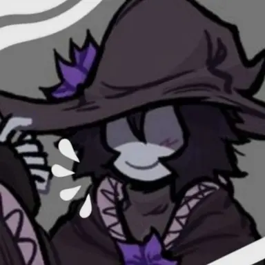 Profile image of 아주르