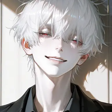 Profile image of 雅