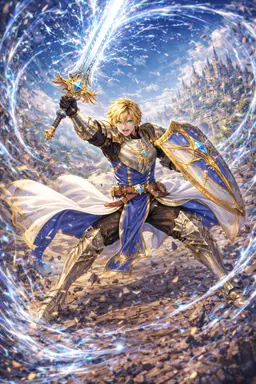 Profile image of レオン