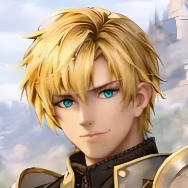 Profile image of レオン