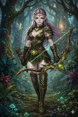 Profile image of フィアナ