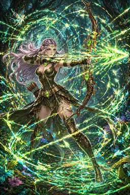 Profile image of フィアナ