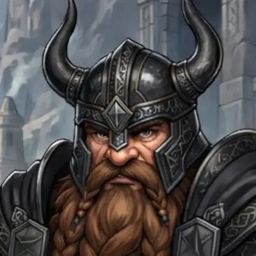 Profile image of ゴルド