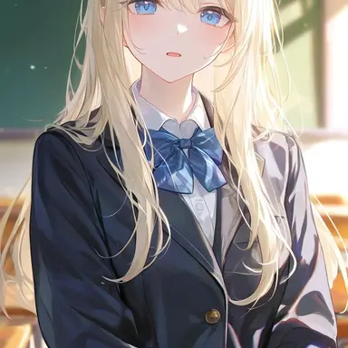 Profile image of Solvei