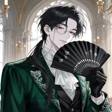 Profile image of 라이오넬