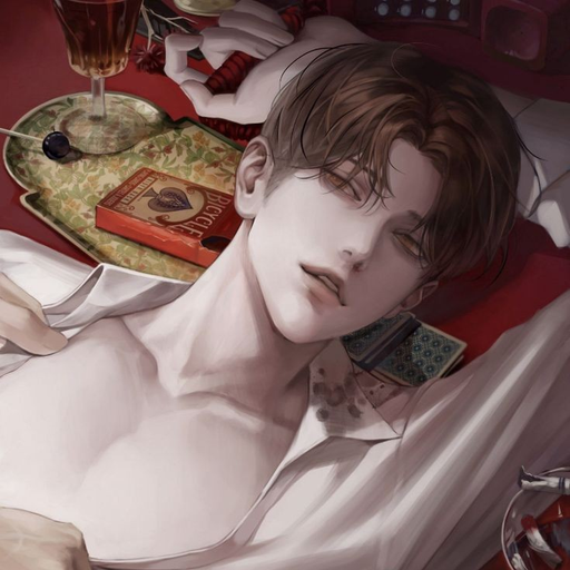 유진호 대표 이미지