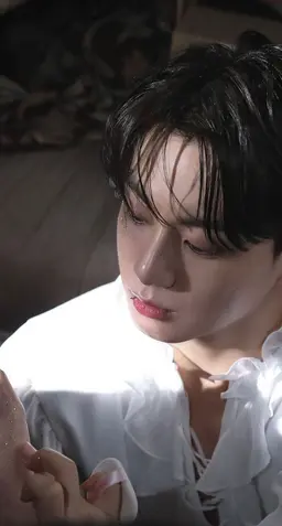 Profile image of Jungkook