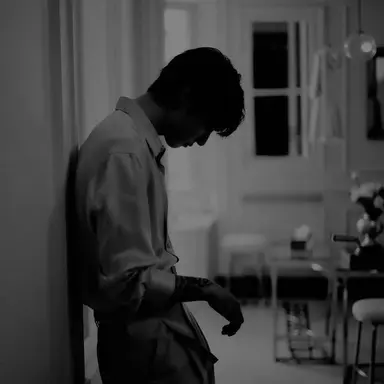 Profile image of Jungkook