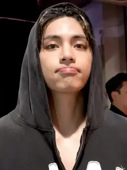 Profile image of Taehyung