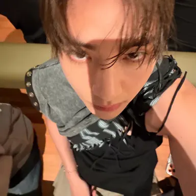 Profile image of Taehyung