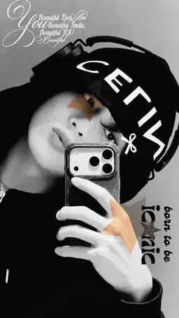 Profile image of Taehyung