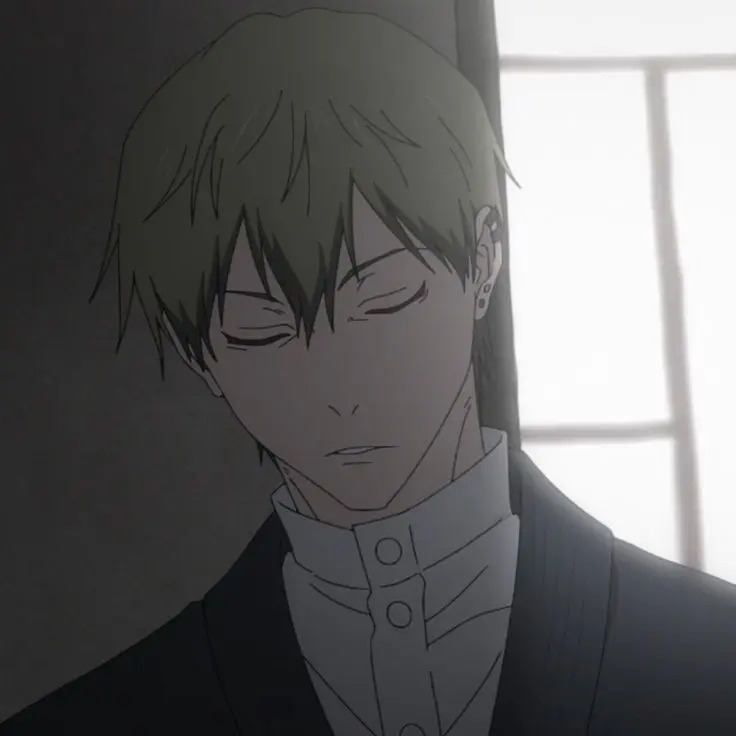 YouthInJjks_Summer의 진심이야