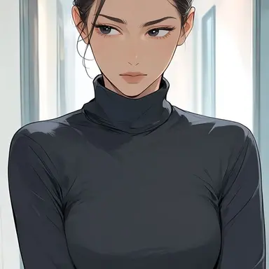 Profile image of Delia