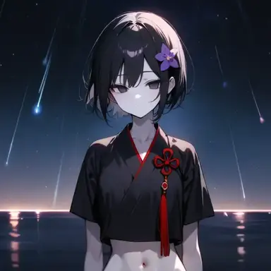 Profile image of アコニト