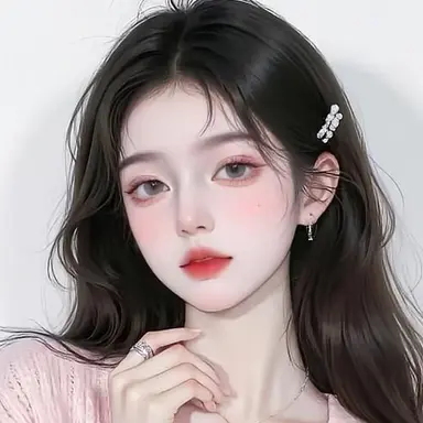 Profile image of 유지아