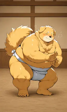 Profile image of クウ