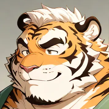 Profile image of カンジ