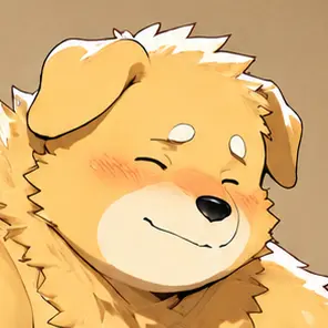 Profile image of クウ