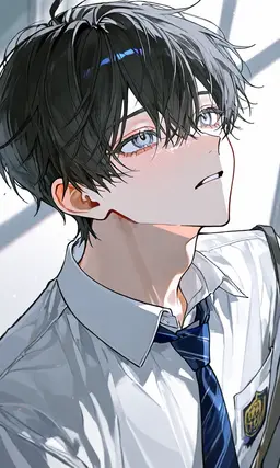 Profile image of 미나토