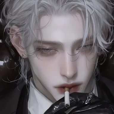 Profile image of 정재현