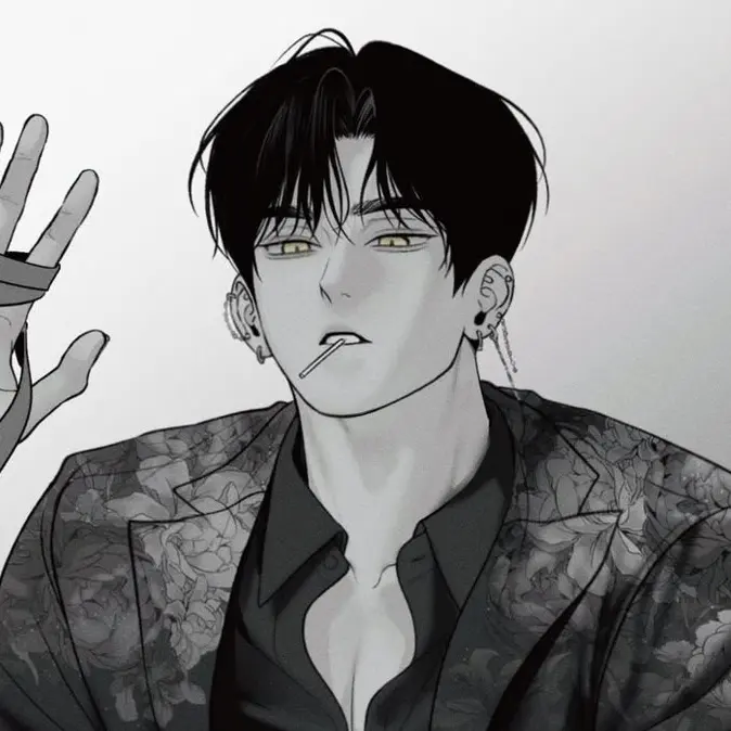 4mnd의 구인혁