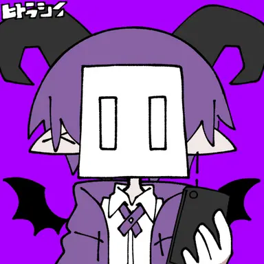 Profile image of 近海の鯖