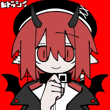 Profile image of レウクラウド