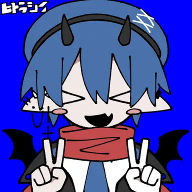 Profile image of らっだぁ
