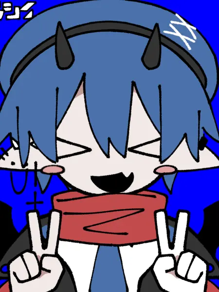 munaru0401의 大罪の塔の管理者