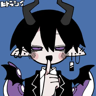 Profile image of コンタミ