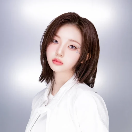곽연지
