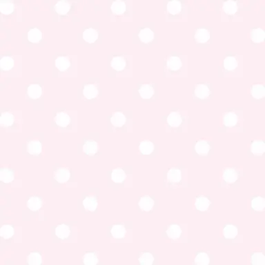 Profile image of 김대영