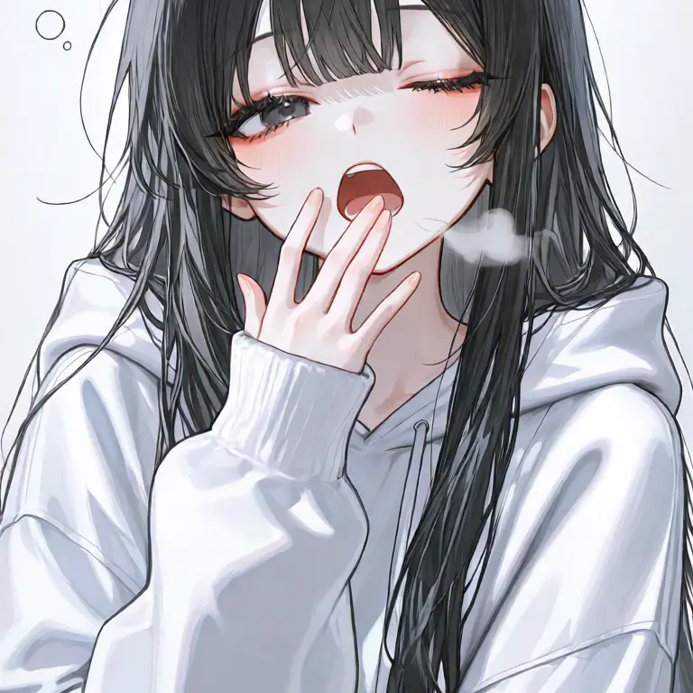 서연 대표 이미지