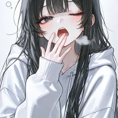 Profile image of 서연