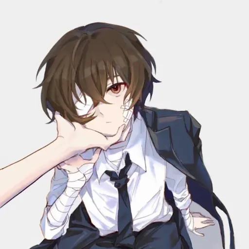 hibachi_87의 太宰治