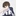 太宰治