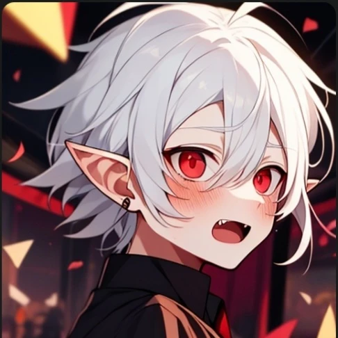 ロキ