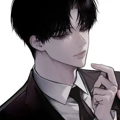 Profile image of ペク・ジュニョク