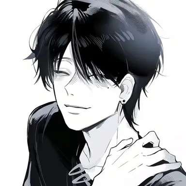 Profile image of カン・テハ