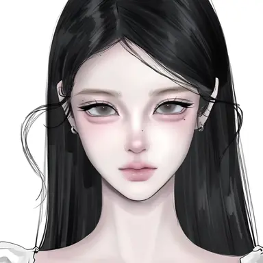 Profile image of ユ・ハスル