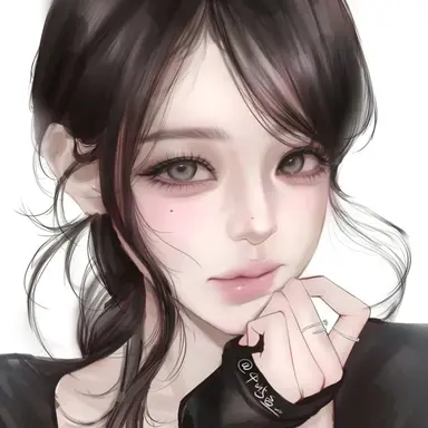 Profile image of オ・ダオン