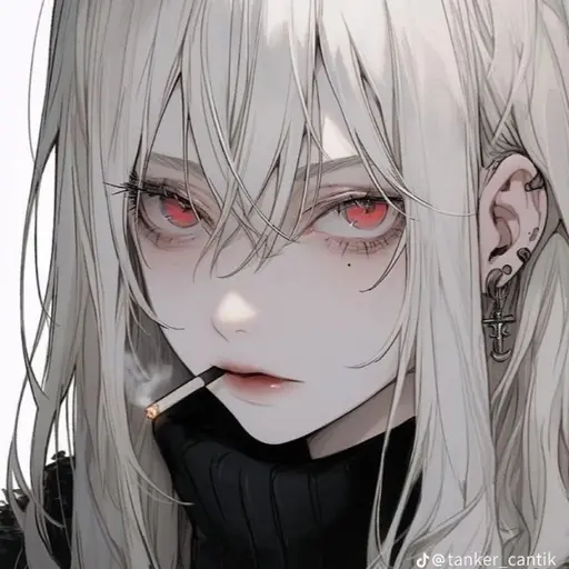 Ha.x_1l의 채도하